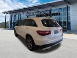 Used 2018 Mercedes-Benz GLC 300 image 6