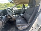 Used 2018 Nissan Rogue S image 6