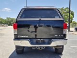 Used 2012 Toyota Tundra 4x4 Double Cab image 6