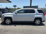 Used 2012 GMC Terrain SLT image 2