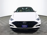 Used 2022 Hyundai Sonata Limited image 3
