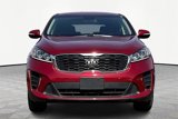 Used 2019 Kia Sorento LX image 2