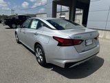 New 2024 Nissan Altima 2.5 S image 3