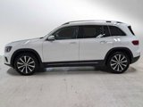 Certified 2022 Mercedes-Benz GLB 250 4MATIC image 6