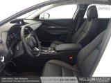 Used 2025 MAZDA CX-30 AWD 2.5 S w/ Preferred Package image 4