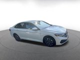 Used 2024 Volkswagen Jetta S image 2