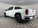 Used 2020 GMC Sierra 1500 Elevation w/ Elevation Value Package image 3