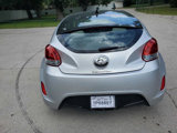 Used 2012 Hyundai Veloster w/ Style Pkg image 5