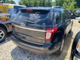 Used 2013 Ford Explorer FWD image 4
