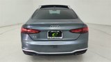 Used 2022 Audi A5 2.0T Premium w/ Convenience Package image 5