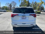 Used 2018 GMC Acadia Denali w/ Technology Package image 6