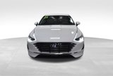 Used 2021 Hyundai Sonata SE image 3
