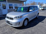 Used 2010 Scion xB Release Series 7.0 image 2