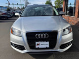 Used 2013 Audi A3 2.0T Premium image 6