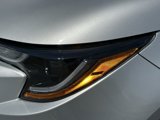 Used 2024 Toyota Corolla LE image 5