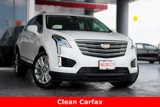 Used 2019 Cadillac XT5 Premium Luxury image 2