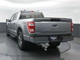 Used 2022 Ford F150 XL w/ STX Appearance Package image 5