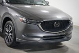 Used 2017 MAZDA CX-5 Grand Touring image 4
