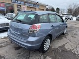 Used 2005 Toyota Matrix XR image 6