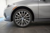 New 2024 BMW 228i Gran Coupe w/ Premium Package image 3