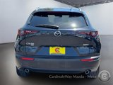 Used 2024 MAZDA CX-30 AWD 2.5 S w/ Preferred Package image 6