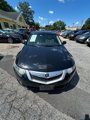 Used 2009 Acura TSX Sedan image 3