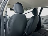 New 2024 Mitsubishi Mirage ES image 6