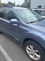 Used 2014 Subaru Outback 2.5i Premium image 2