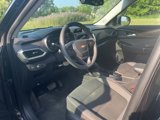 Used 2021 Chevrolet TrailBlazer LT w/ Convenience Package image 5