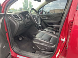 Used 2014 Buick Encore Premium image 3