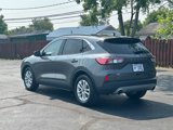 Used 2022 Ford Escape SE image 6