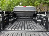 Used 2022 Ford Maverick XLT w/ Equipment Group 300A Standard image 4