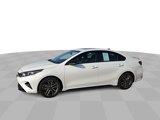 Used 2024 Kia Forte GT-Line w/ GT-Line Premium Package image 5