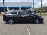 Used 2019 Subaru Impreza 2.0i Limited image 3