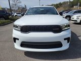 New 2025 Dodge Durango GT w/ Blacktop Package image 2