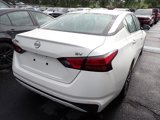 Used 2023 Nissan Altima 2.5 SV image 4