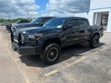 Used 2019 Toyota Tacoma SR image 5