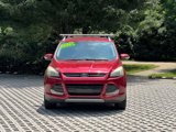 Used 2014 Ford Escape Titanium w/ Equipment Group 401A image 2