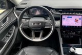 Used 2023 Jeep Grand Cherokee Limited image 5