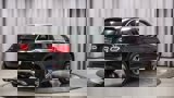 Used 2021 Mercedes-Benz GLC 300 image 4