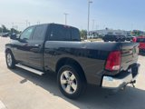 Used 2016 RAM 1500 Big Horn image 5