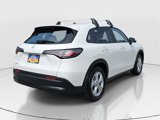 Used 2023 Honda HR-V LX image 5