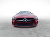 Used 2022 Mercedes-Benz A 220 4MATIC image 2