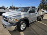 Used 2016 RAM 1500 Tradesman w/ Power & Remote Entry Group image 3