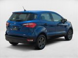 Used 2020 Ford EcoSport S image 5