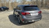 Used 2017 Acura MDX SH-AWD w/ Technology Package image 5