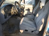 Used 1994 Ford F250 2WD SuperCab image 5