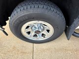 Used 2014 GMC Sierra 1500 4x4 Regular Cab w/ Sierra Convenience Package image 5