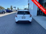 Used 2018 Toyota Prius C Two image 3