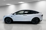 Used 2021 Tesla Model X Long Range image 2